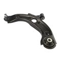 Suspensia CONTROL ARM X32CJ0047